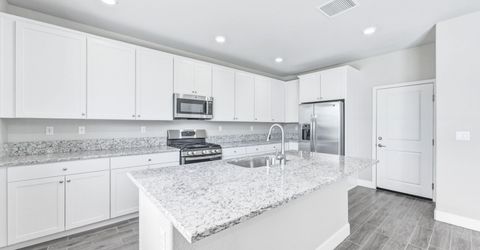 2053 Marcus Way, Sparks, NV 89436 Photo