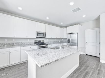 2053 Marcus Way, Sparks, NV 89436 Photo