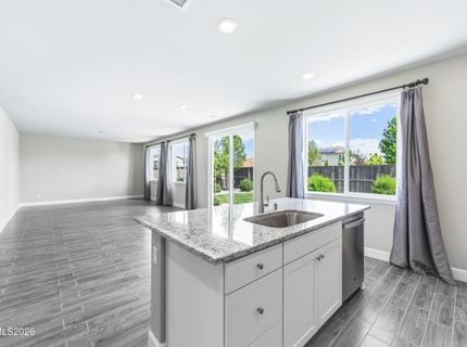 2053 Marcus Way, Sparks, NV 89436 Photo