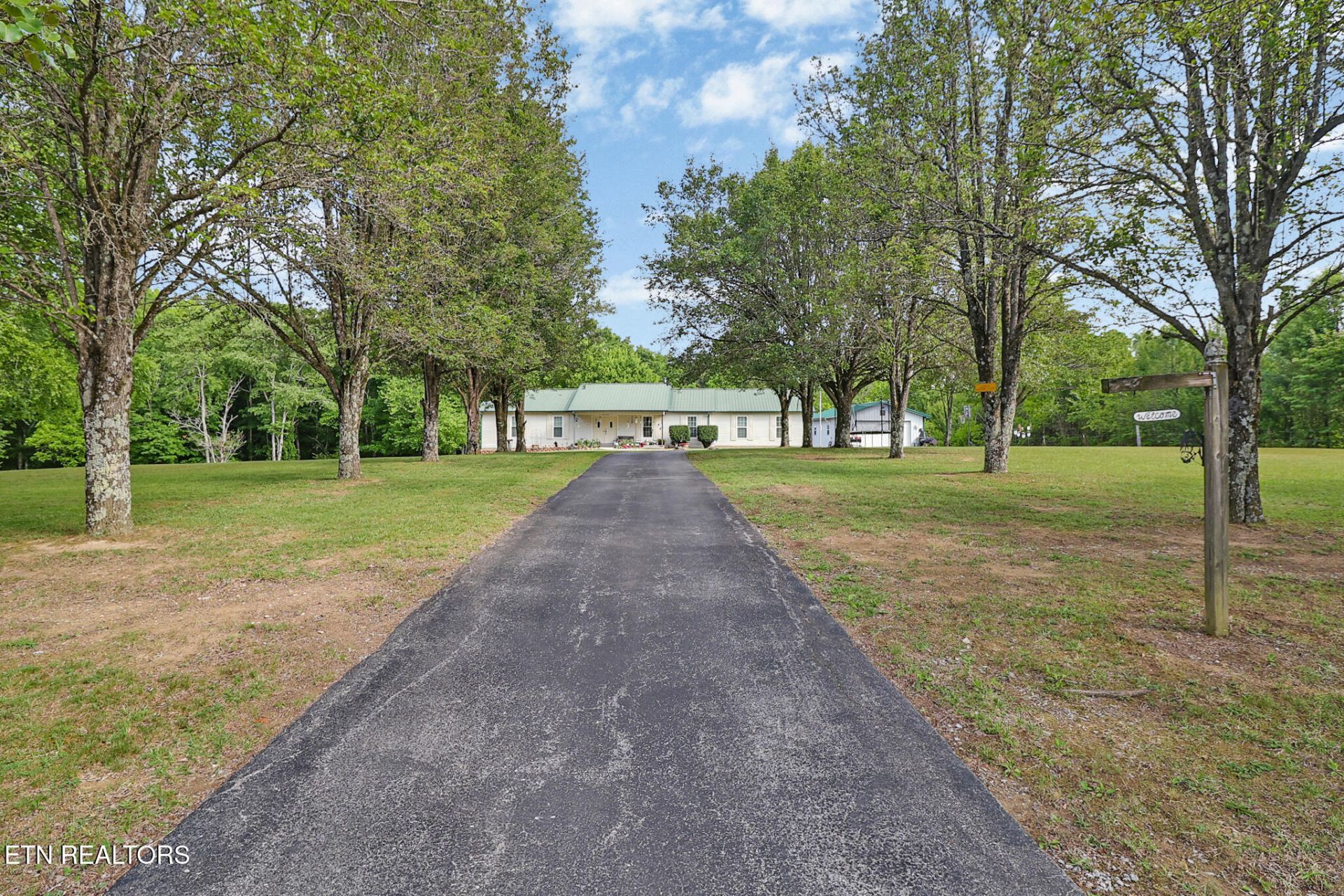 502 Rector Rd, Crossville, TN 38571 Main Photo