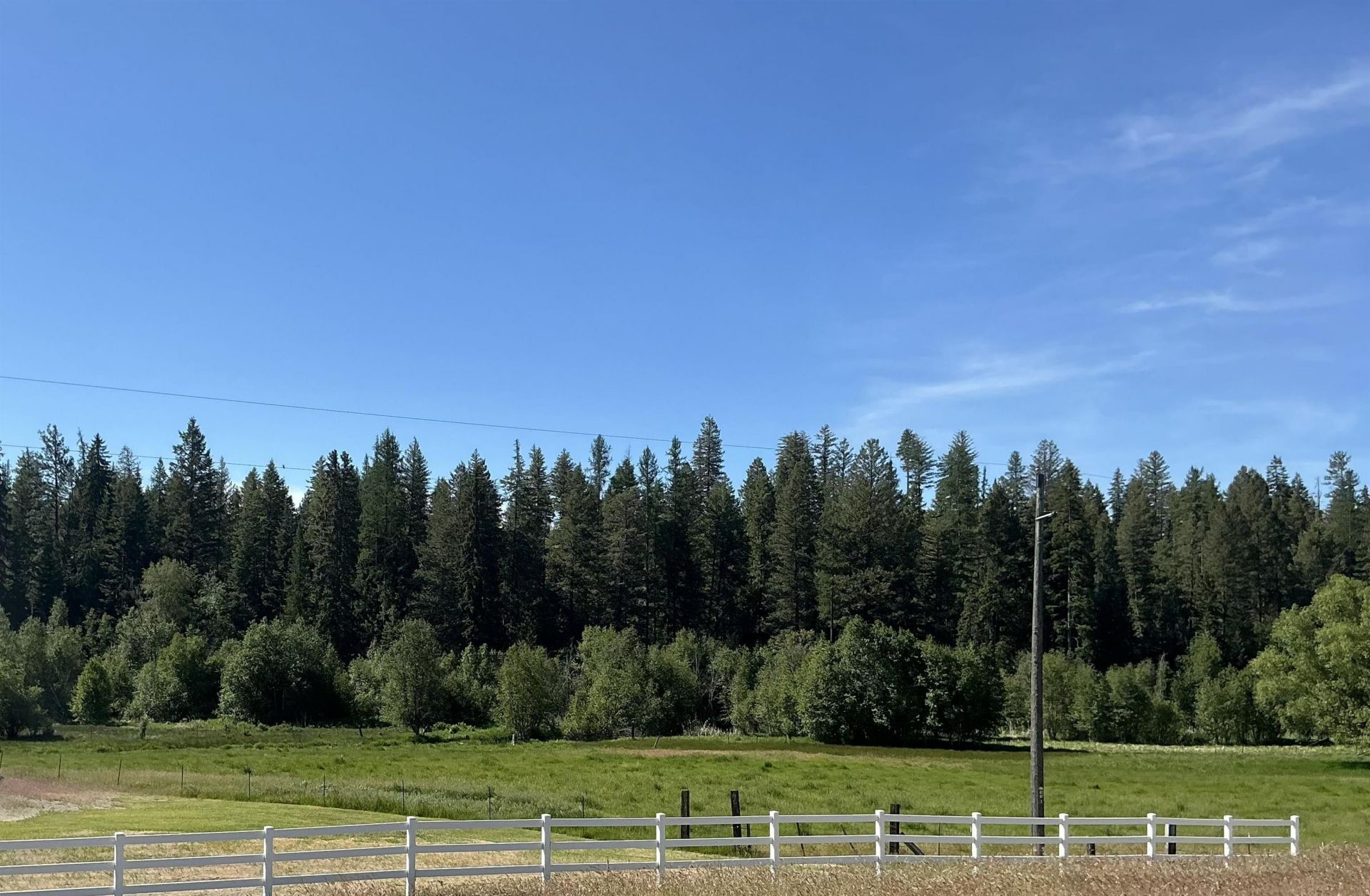 N Elk Camden Rd, Elk, WA 99009 Main Photo