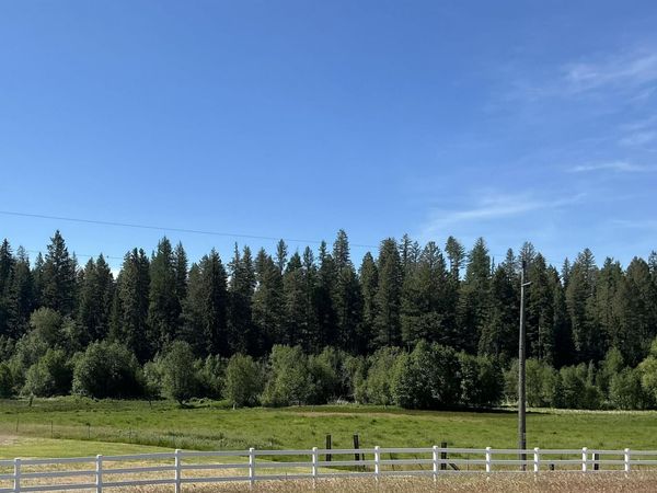 N Elk Camden Rd, Elk, WA 99009