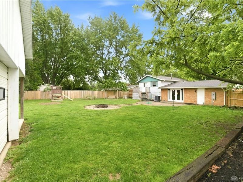 5127 Melvina Street, Mad River Township, OH 45324 Photo 31