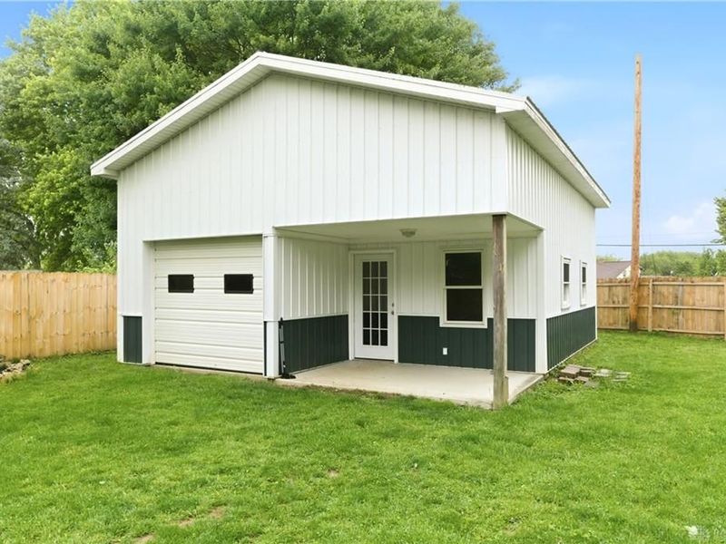 5127 Melvina Street, Mad River Township, OH 45324 Photo 32