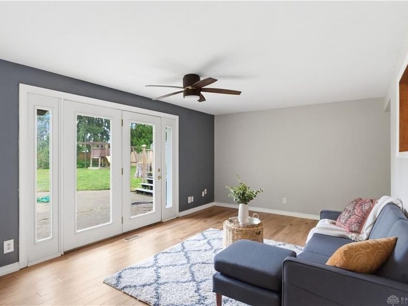 5127 Melvina Street, Mad River Township, OH 45324 Photo 7