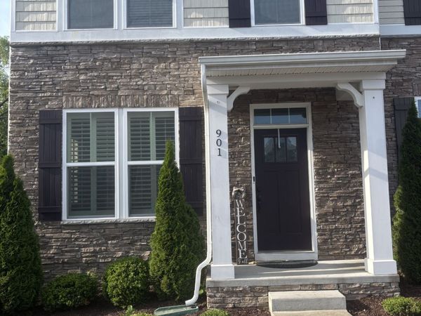 4316 Summercrest Blvd , Unit 901, Antioch, TN 37013