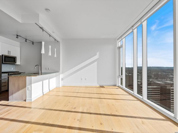 515 Church St , Unit 4209, Nashville, TN 37219