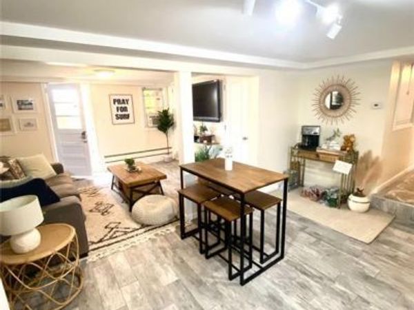 102 Troy Avenue, East Atlantic Beach, NY 11561