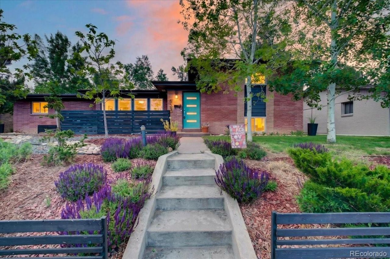 325 W Midway Boulevard, Broomfield, CO 80020 Main Photo