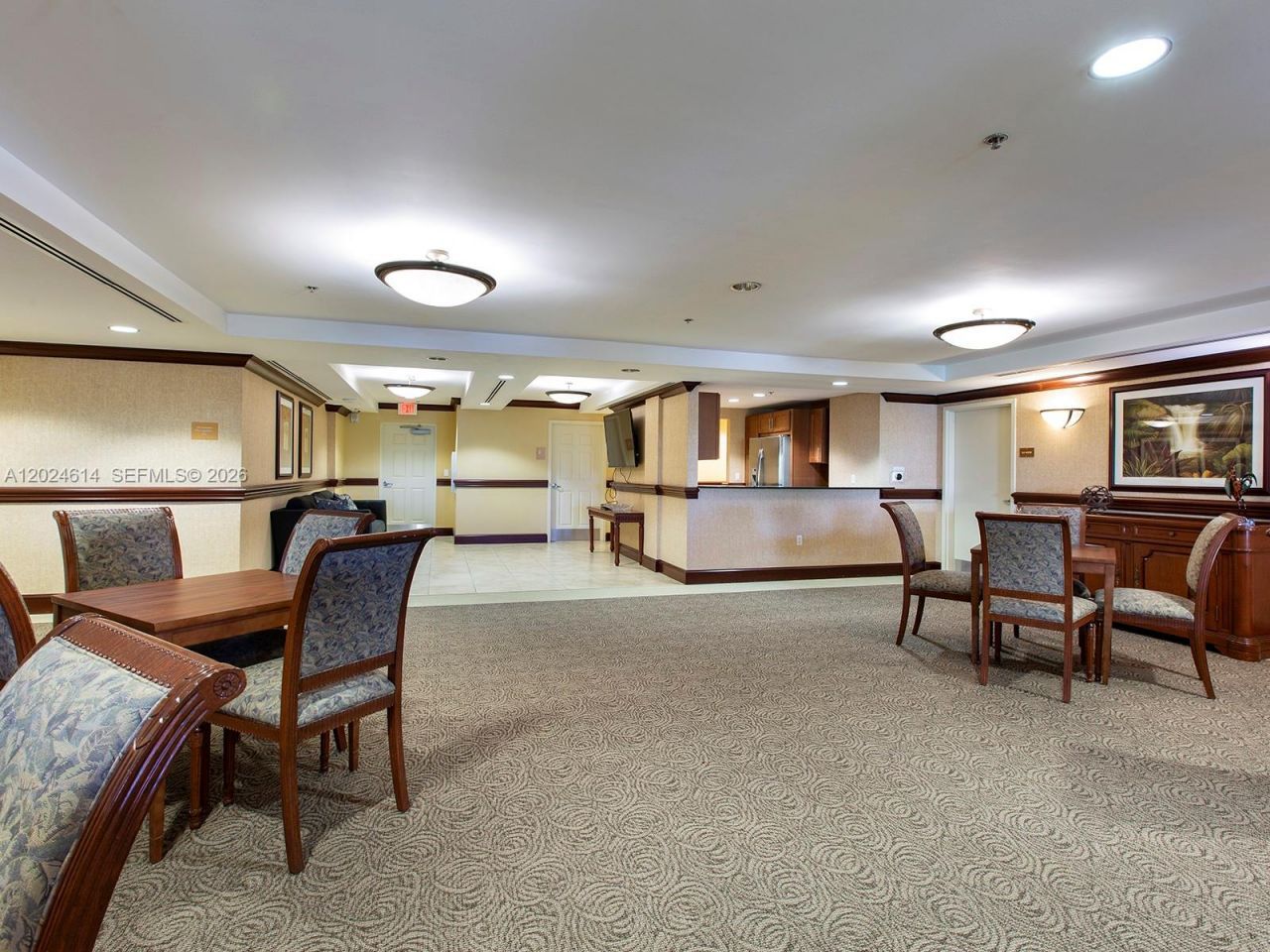 8390 SW 72nd Ave , Unit 411, Miami, FL 33143 Photo