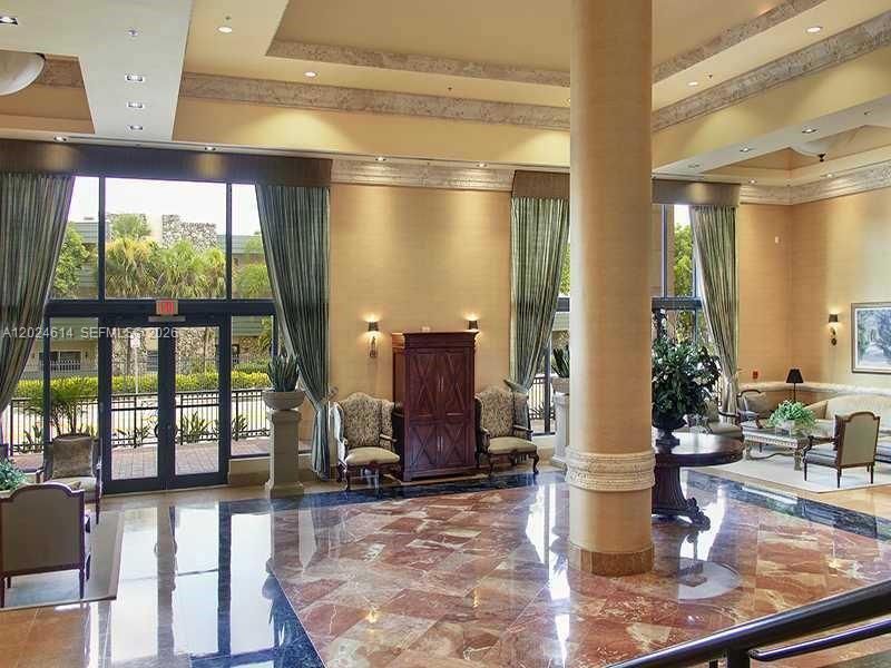 8390 SW 72nd Ave , Unit 411, Miami, FL 33143 Photo