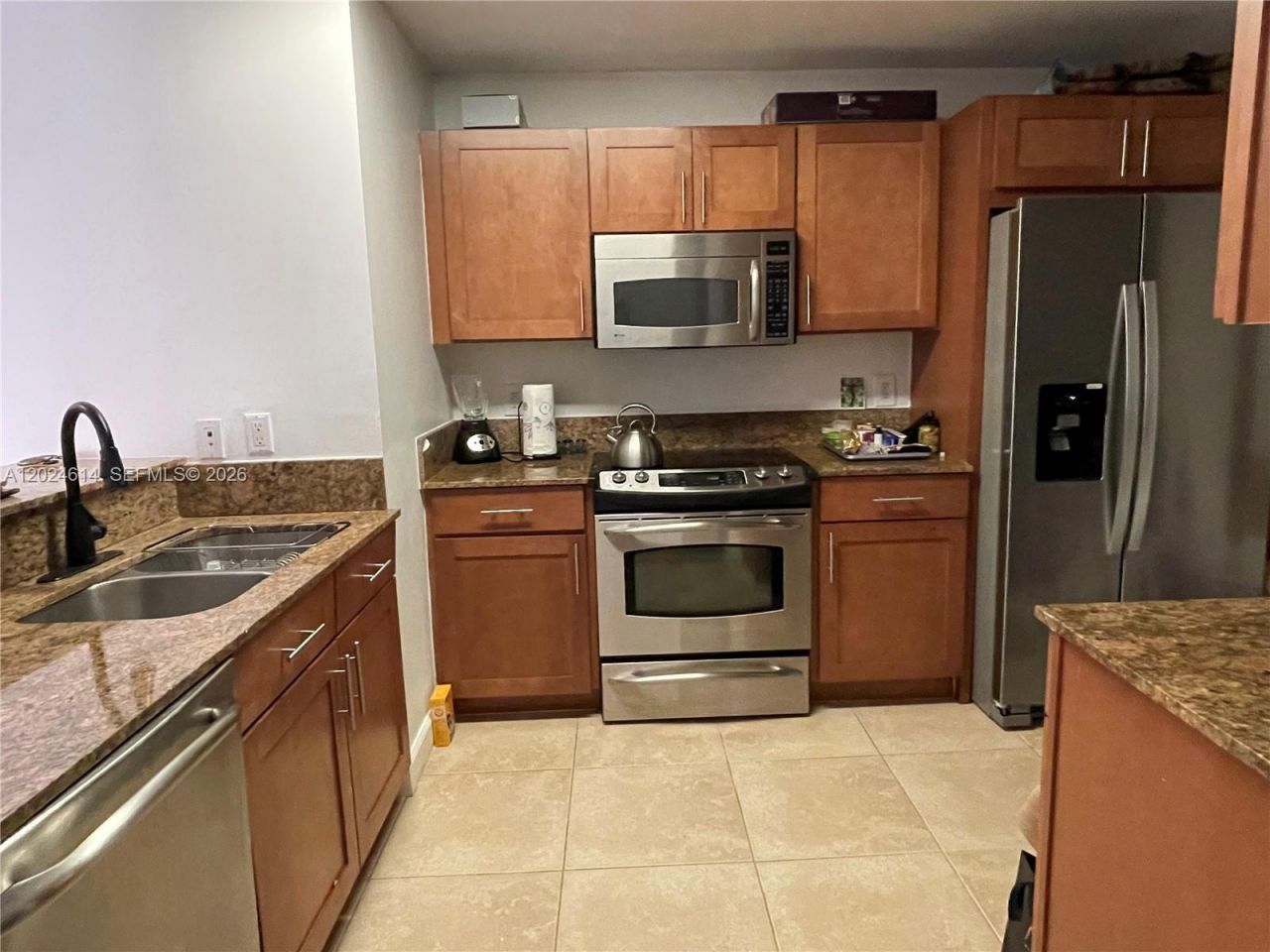8390 SW 72nd Ave , Unit 411, Miami, FL 33143 Photo