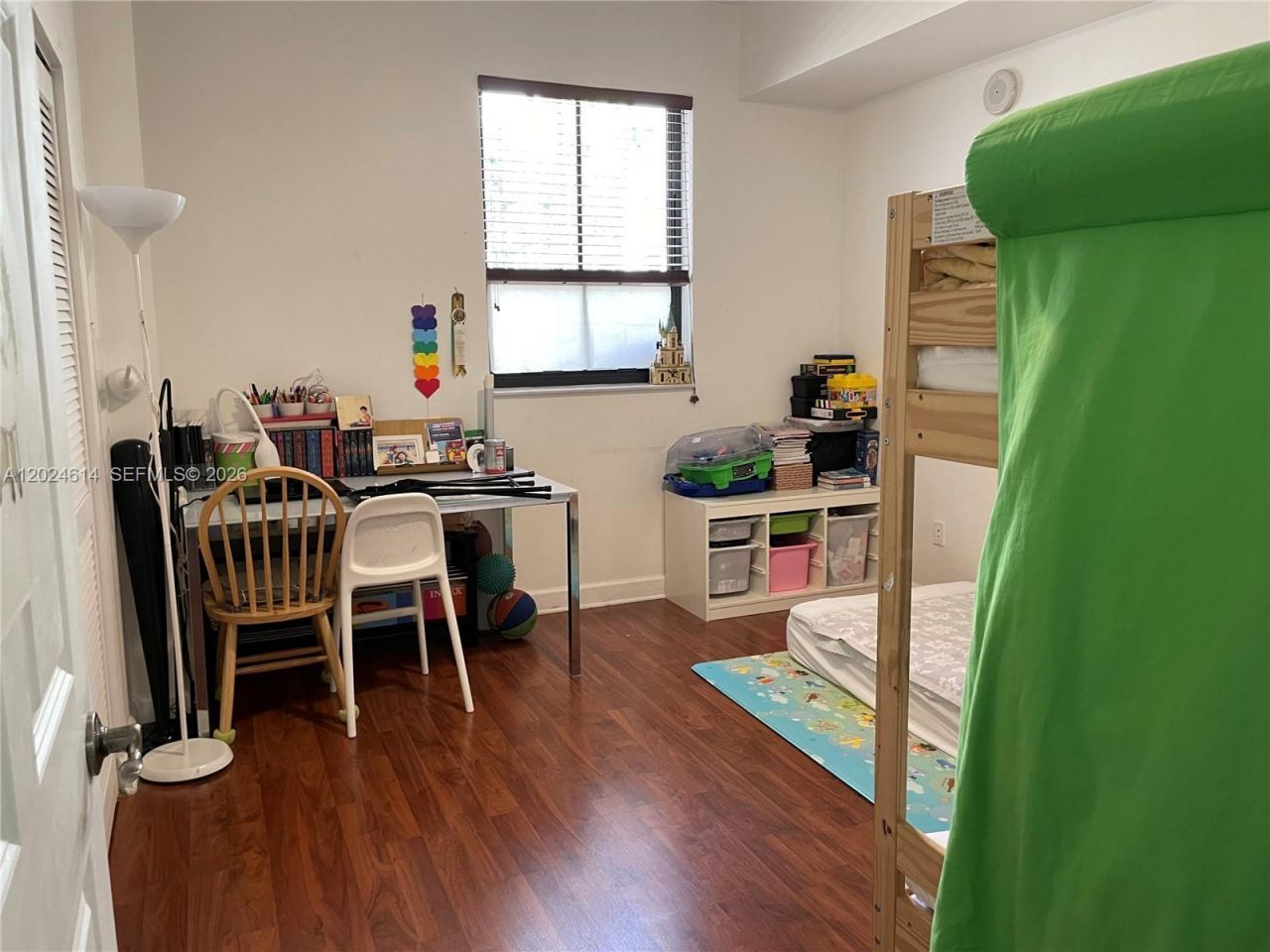 8390 SW 72nd Ave, Unit 411, Miami, FL 33143 Photo