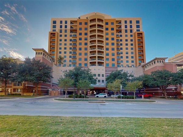 330 Las Colinas Boulevard E, Unit 174, Irving, TX 75039