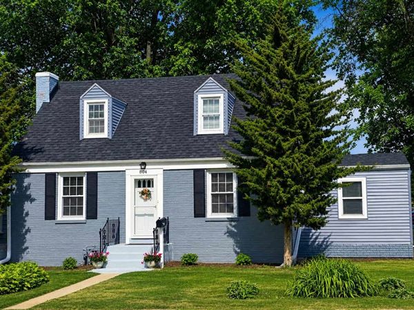 804 N 5th Street , DeKalb, IL 60115