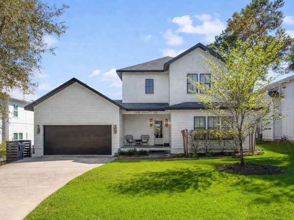 186 Bramble Street, Santa Rosa Beach, FL 32459