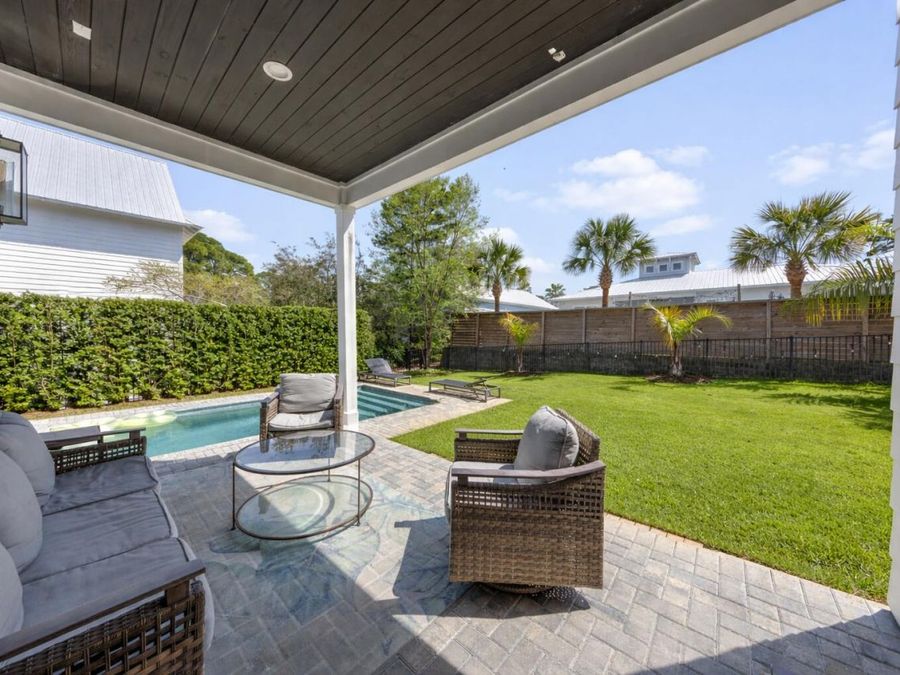 Property Image 52