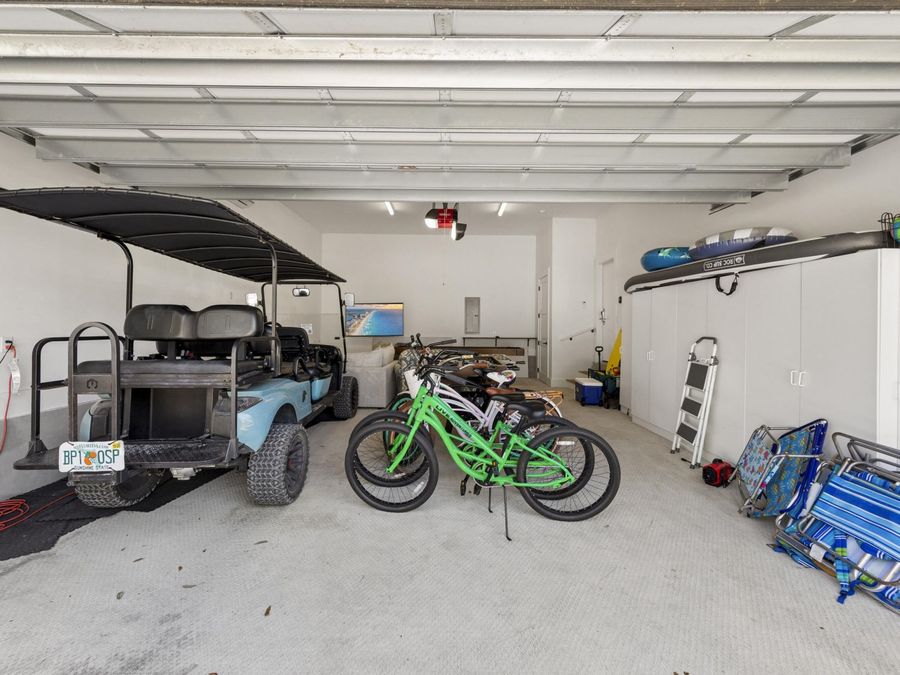Property Image 55