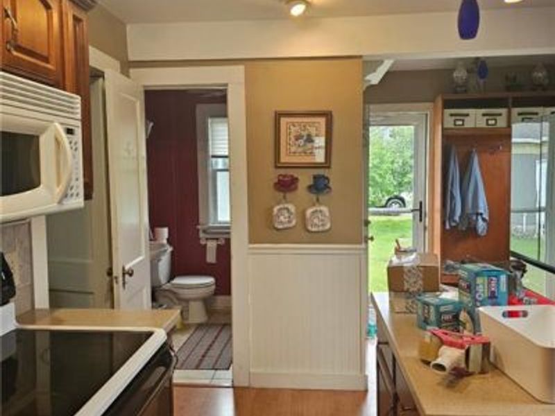 111 N Church Street, New Carlisle, OH 45344 Photo 16
