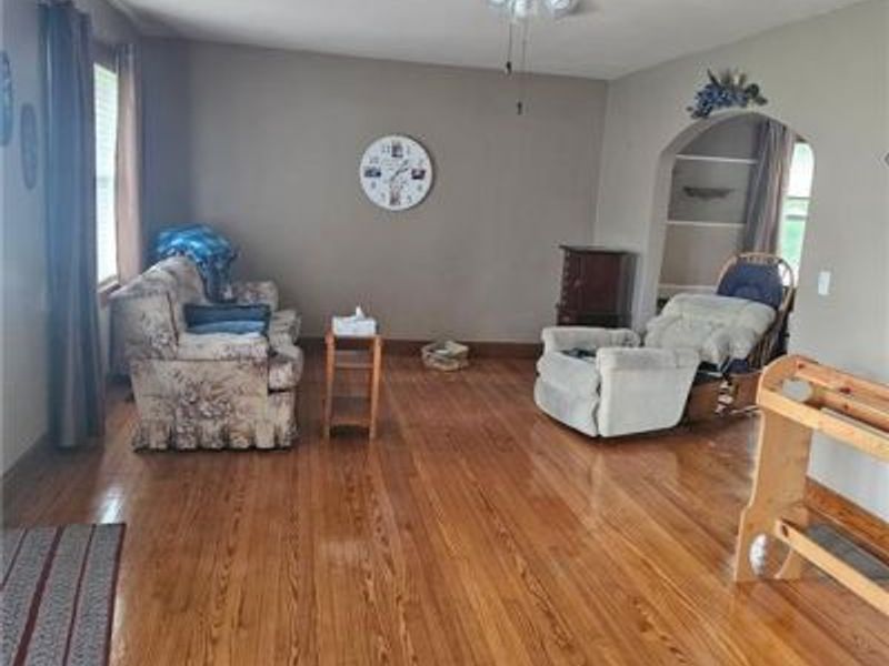 111 N Church Street, New Carlisle, OH 45344 Photo 3