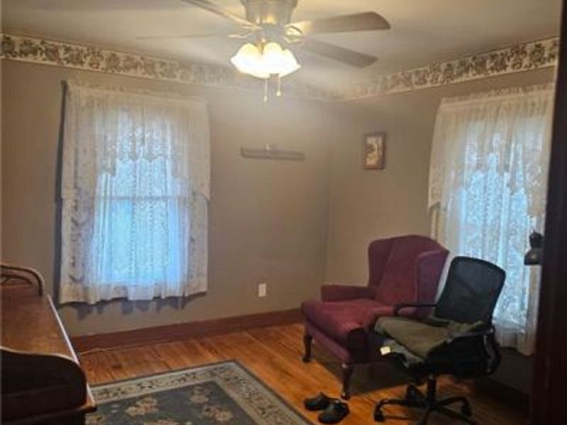 111 N Church Street, New Carlisle, OH 45344 Photo 30