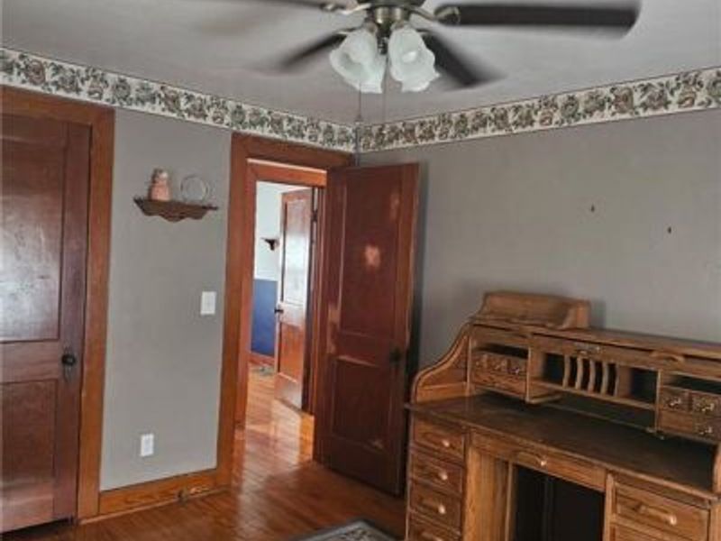 111 N Church Street, New Carlisle, OH 45344 Photo 31