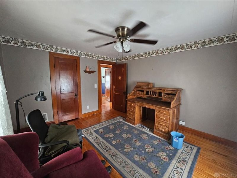 111 N Church Street, New Carlisle, OH 45344 Photo 32