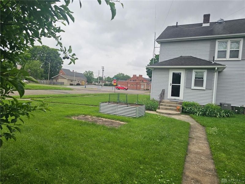 111 N Church Street, New Carlisle, OH 45344 Photo 58