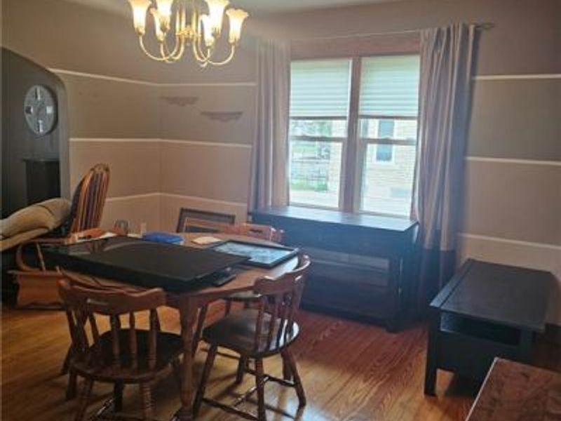 111 N Church Street, New Carlisle, OH 45344 Photo 7