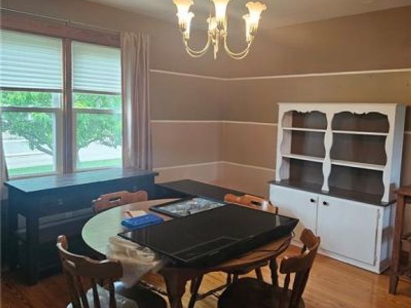 111 N Church Street, New Carlisle, OH 45344 Photo 8