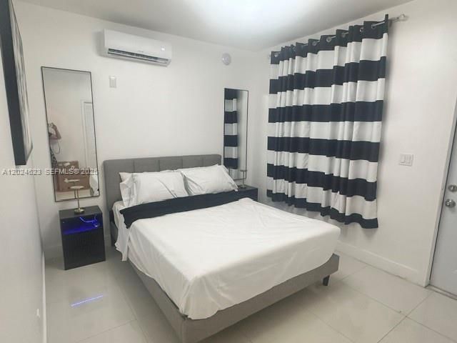 1634 Fletcher St , Unit 3, Hollywood, FL 33020 Photo