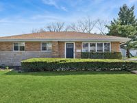 7441 Lake Street, Morton Grove, IL 60053 primary photo