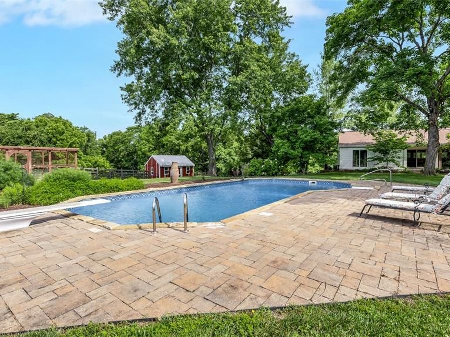 Property Image 51