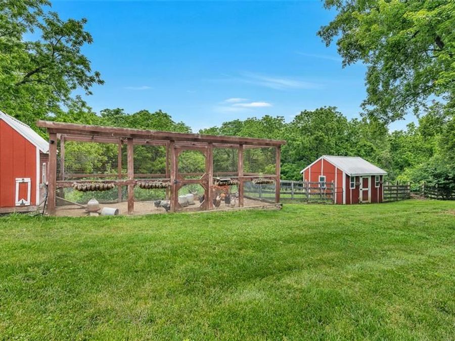 Property Image 53