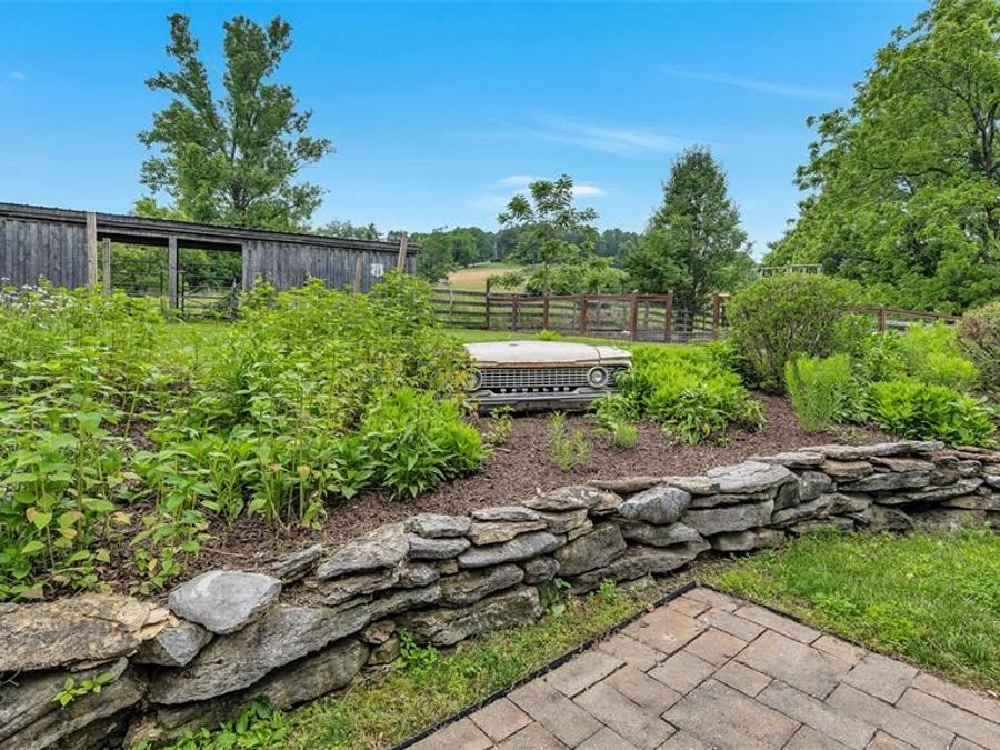 Property Image 54