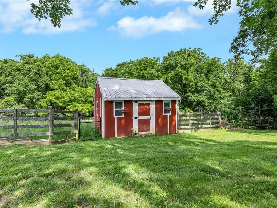 Property Image 55