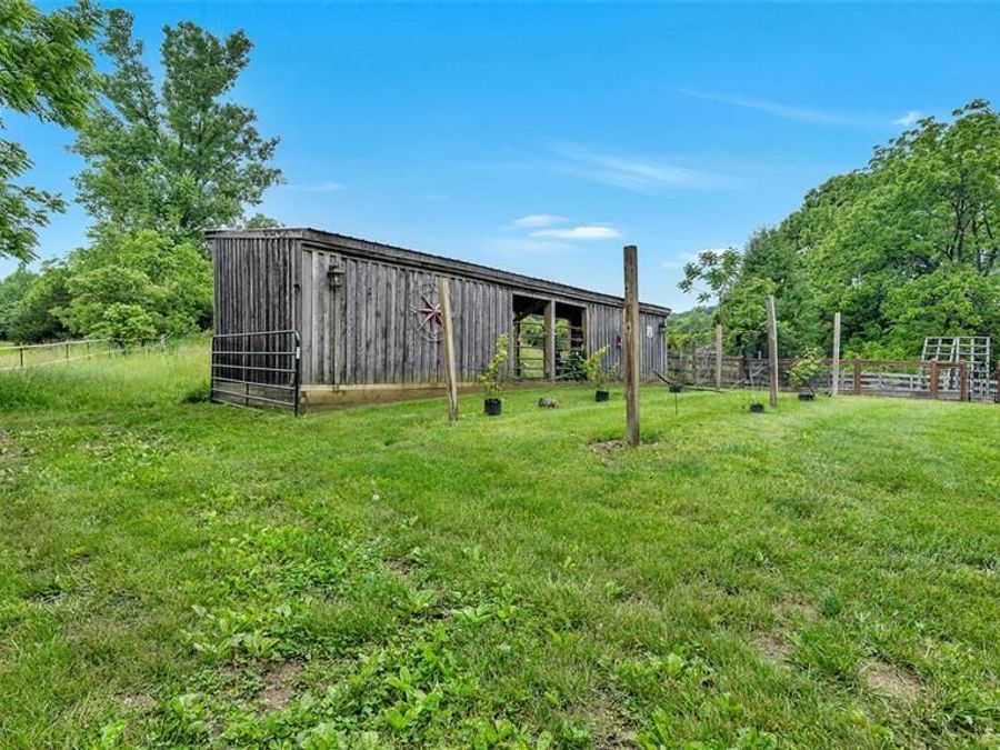 Property Image 56