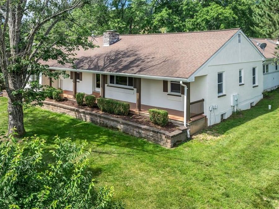 Property Image 61