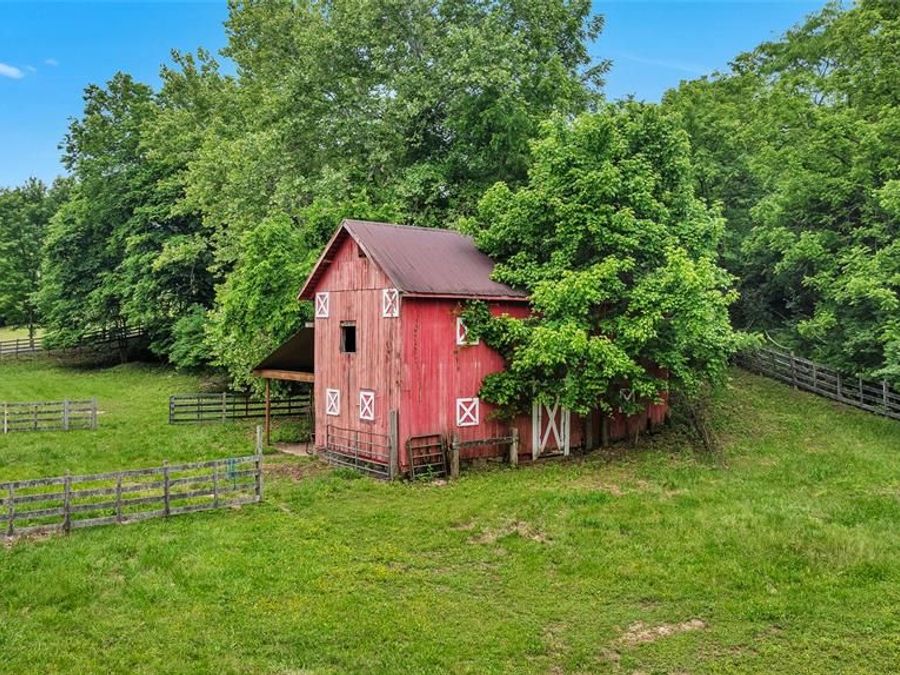 Property Image 63