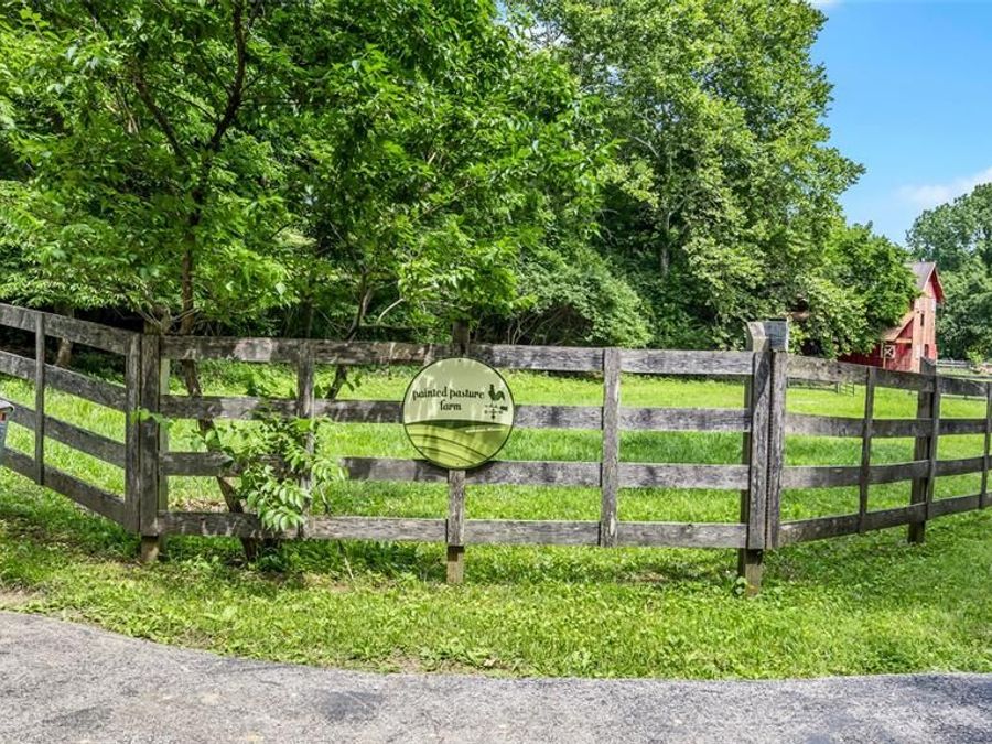 Property Image 64