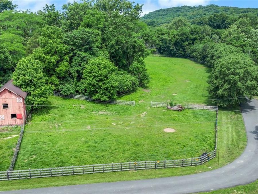 Property Image 69