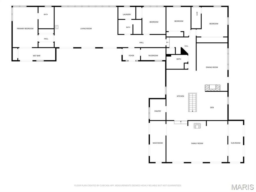 Property Image 74