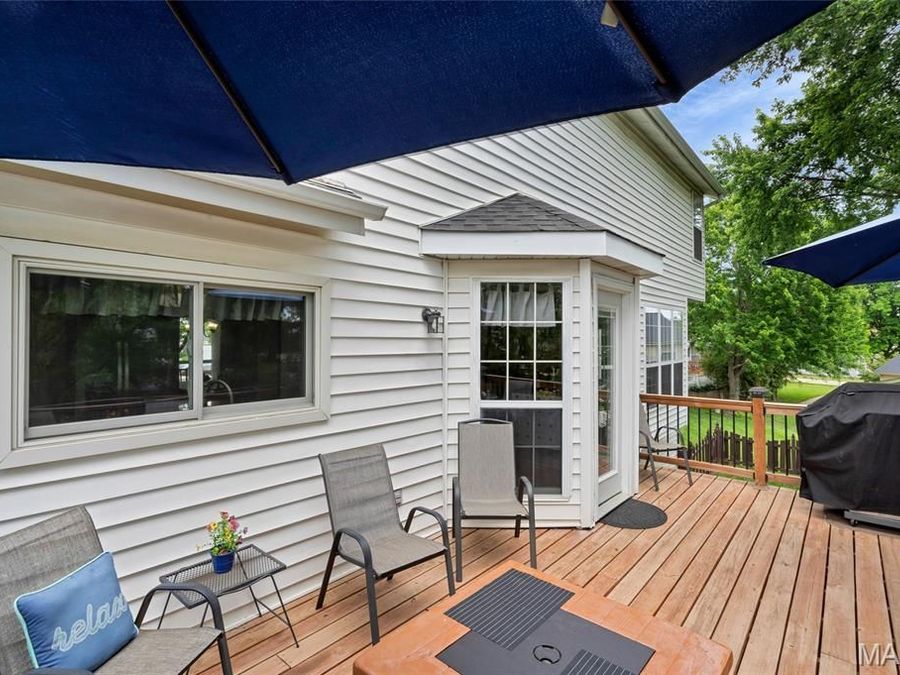 Property Image 46