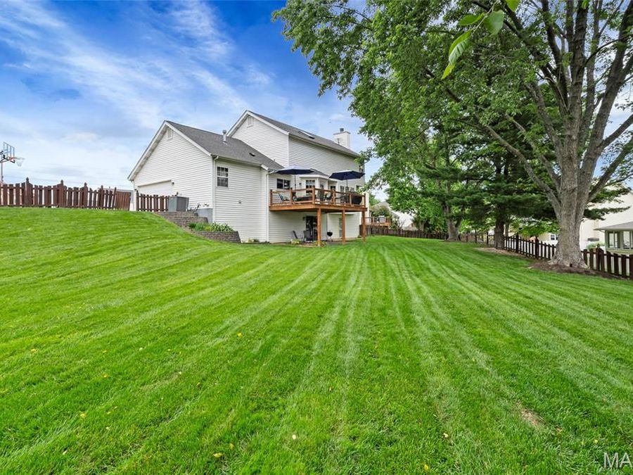 Property Image 48