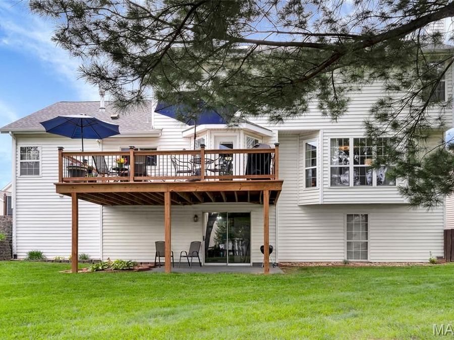 Property Image 49