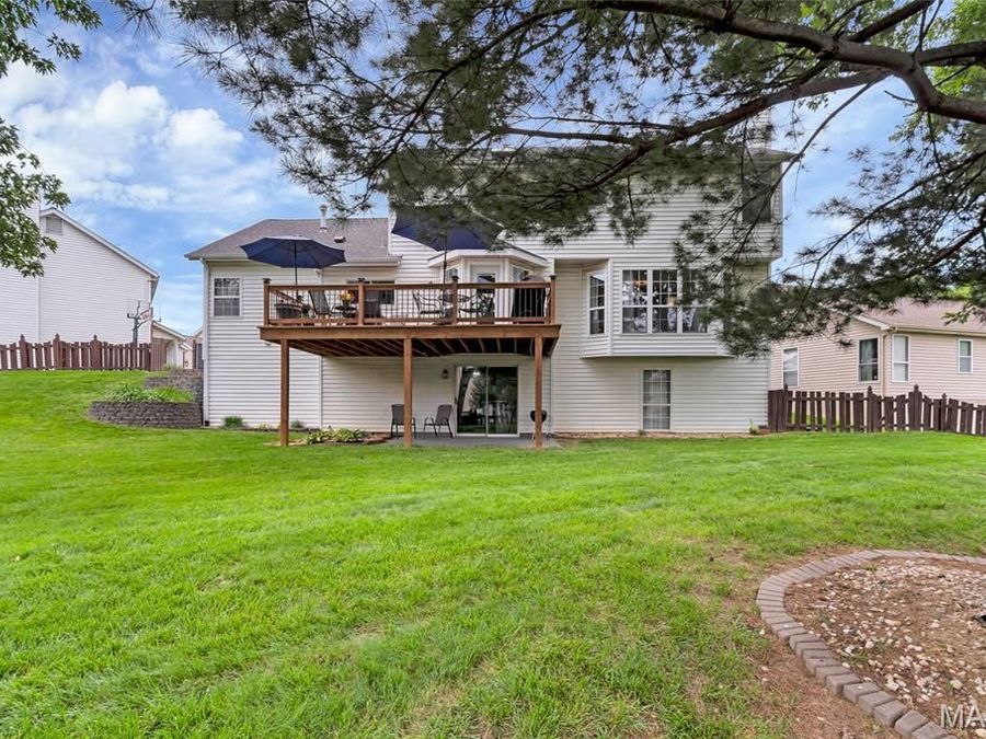 Property Image 50