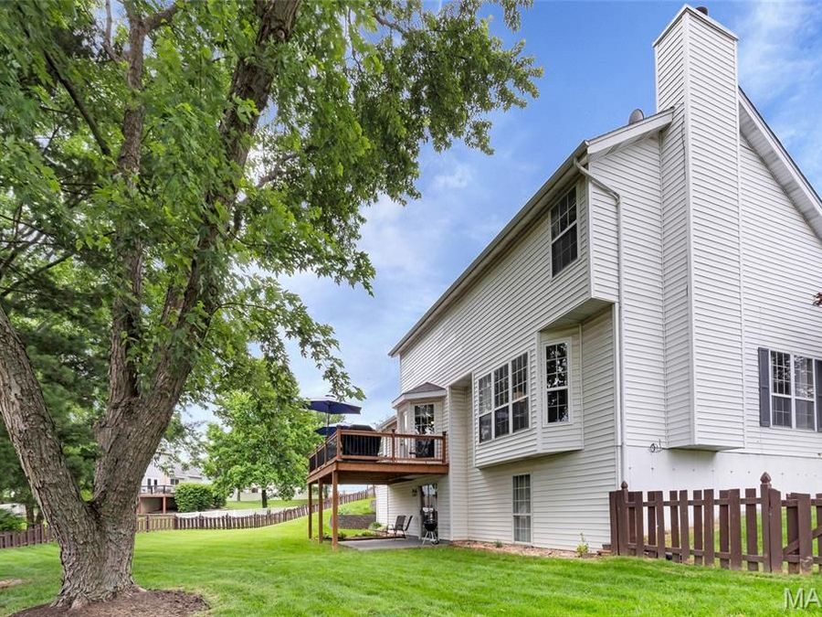 Property Image 51