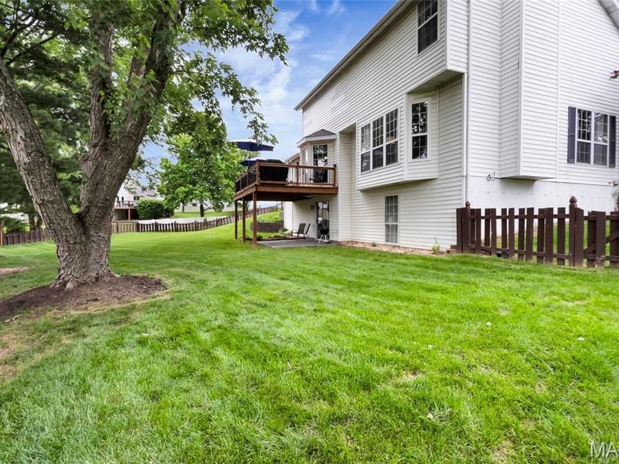Property Image 52
