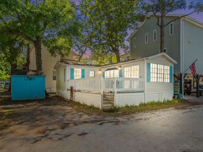 6001-N97 S Kings Hwy. , Myrtle Beach, SC 29575