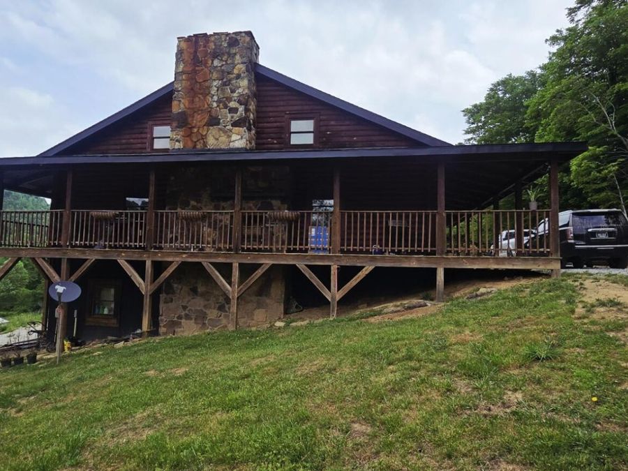 Property Image 13